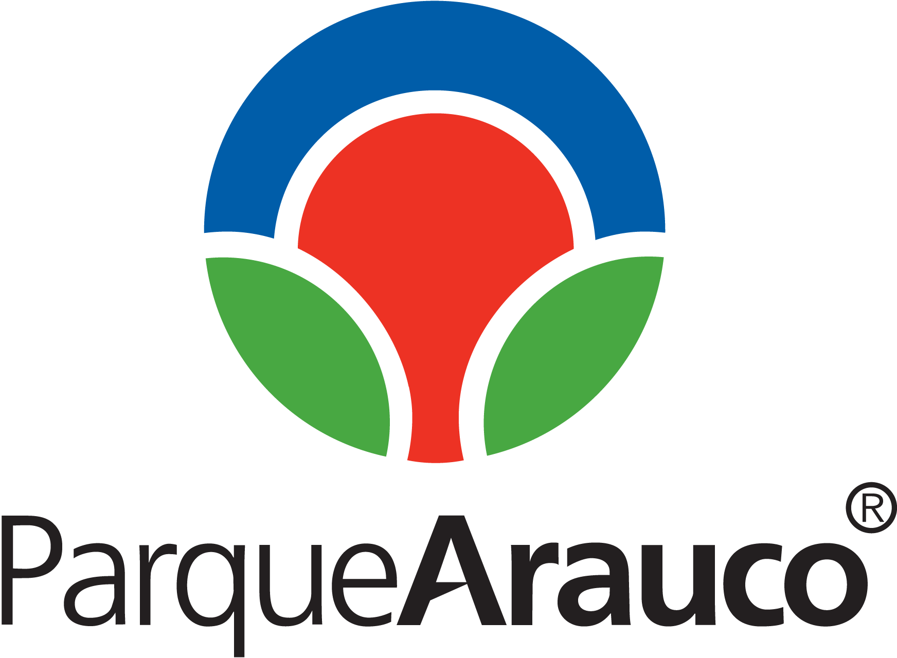 Parque-Arauco-Logo-Vector
