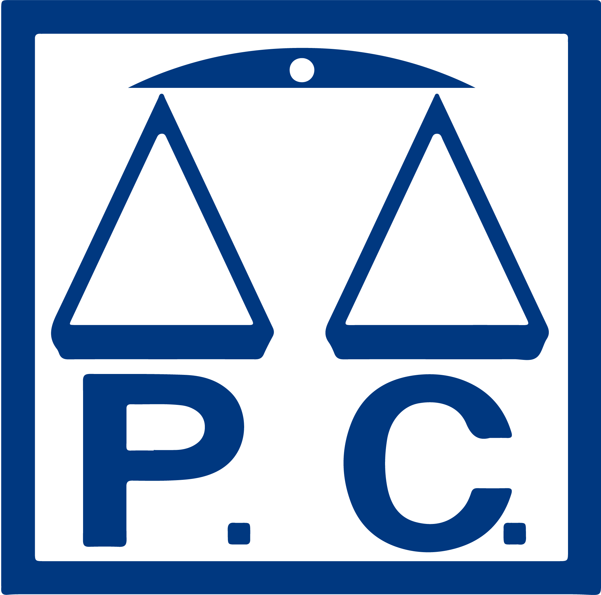 Partei-Partidul-Conservator-PC-Logo-Vector