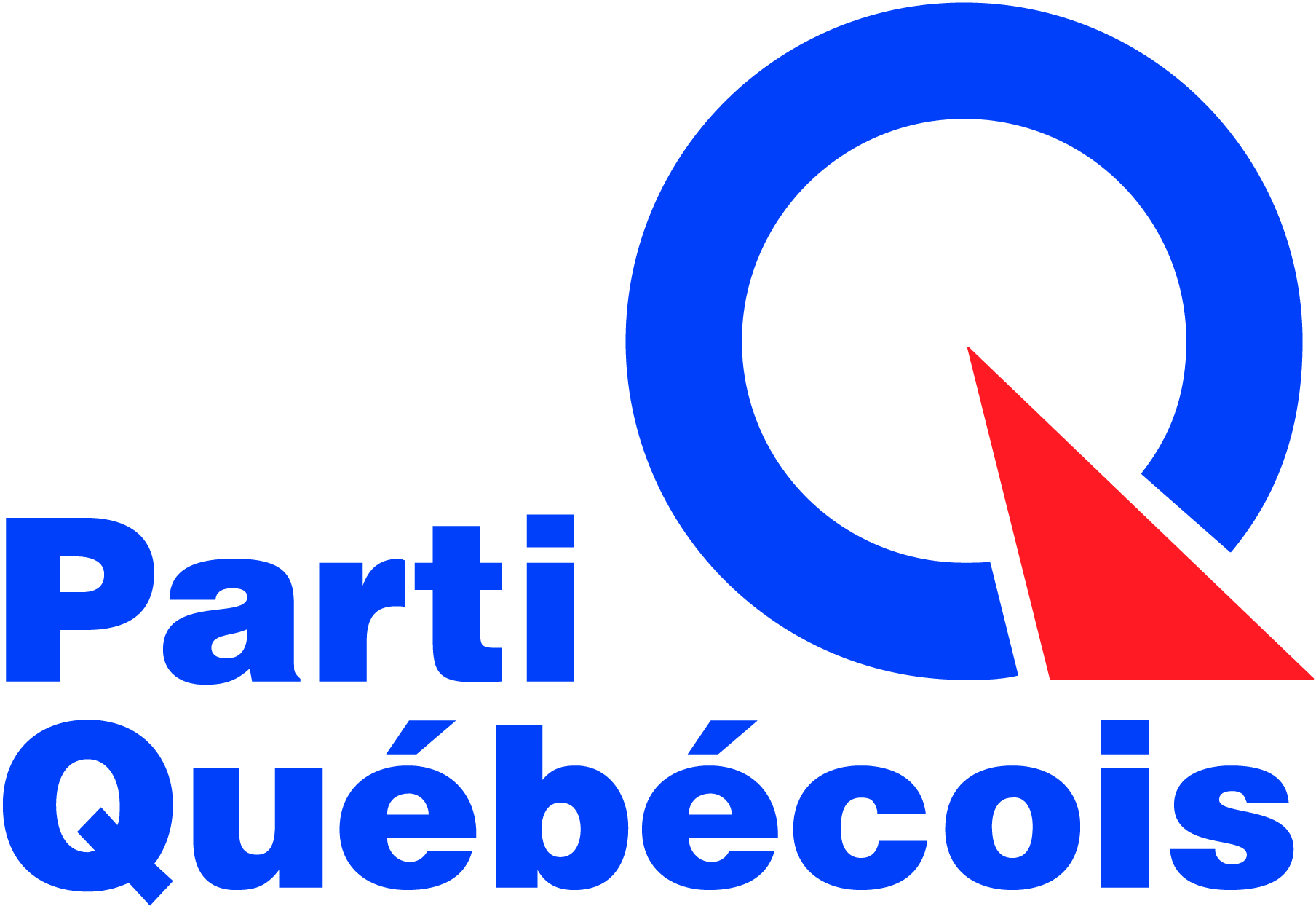 Parti-Quebecois-Logo-Vector