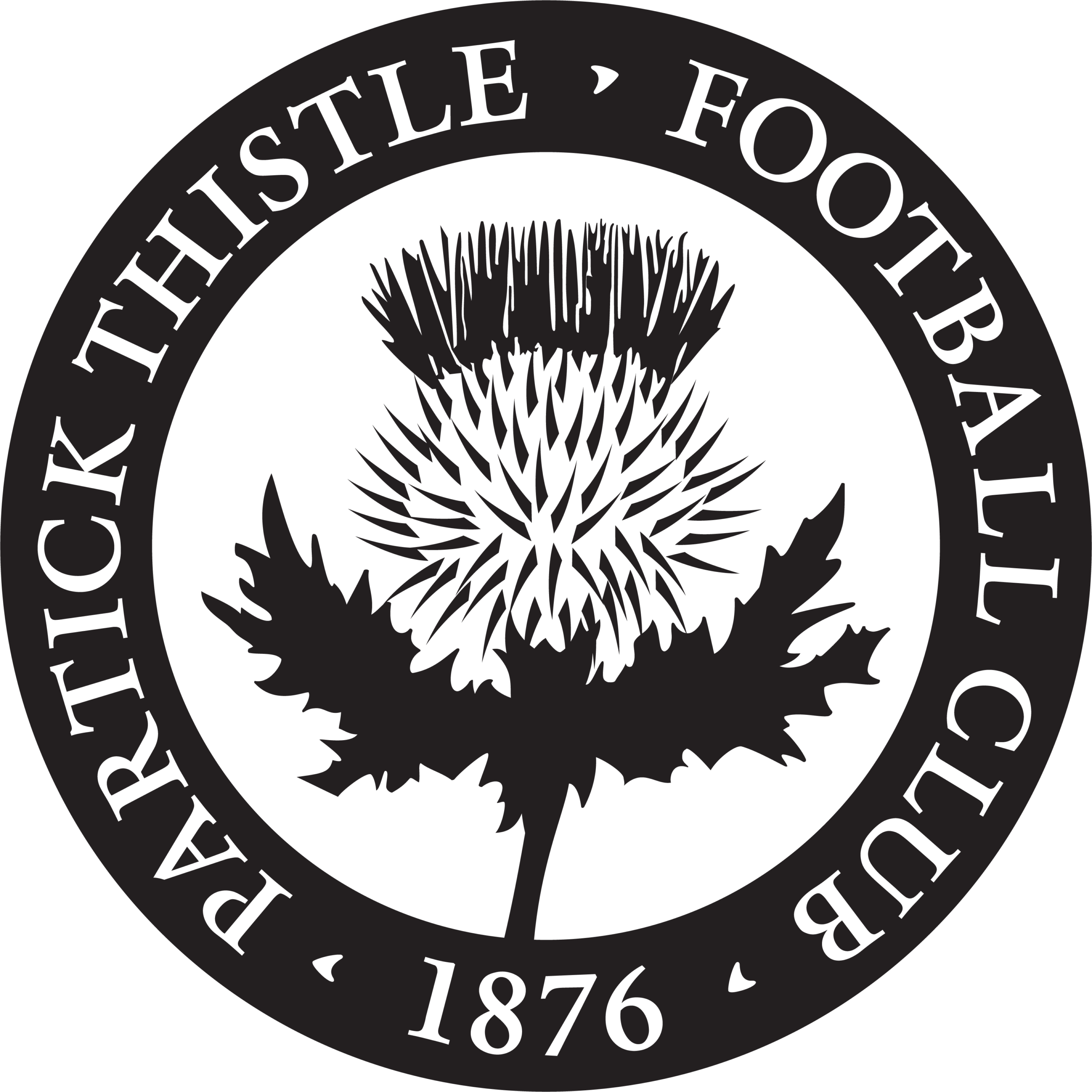 Partick-Thistle-Fc-Logo-Vector