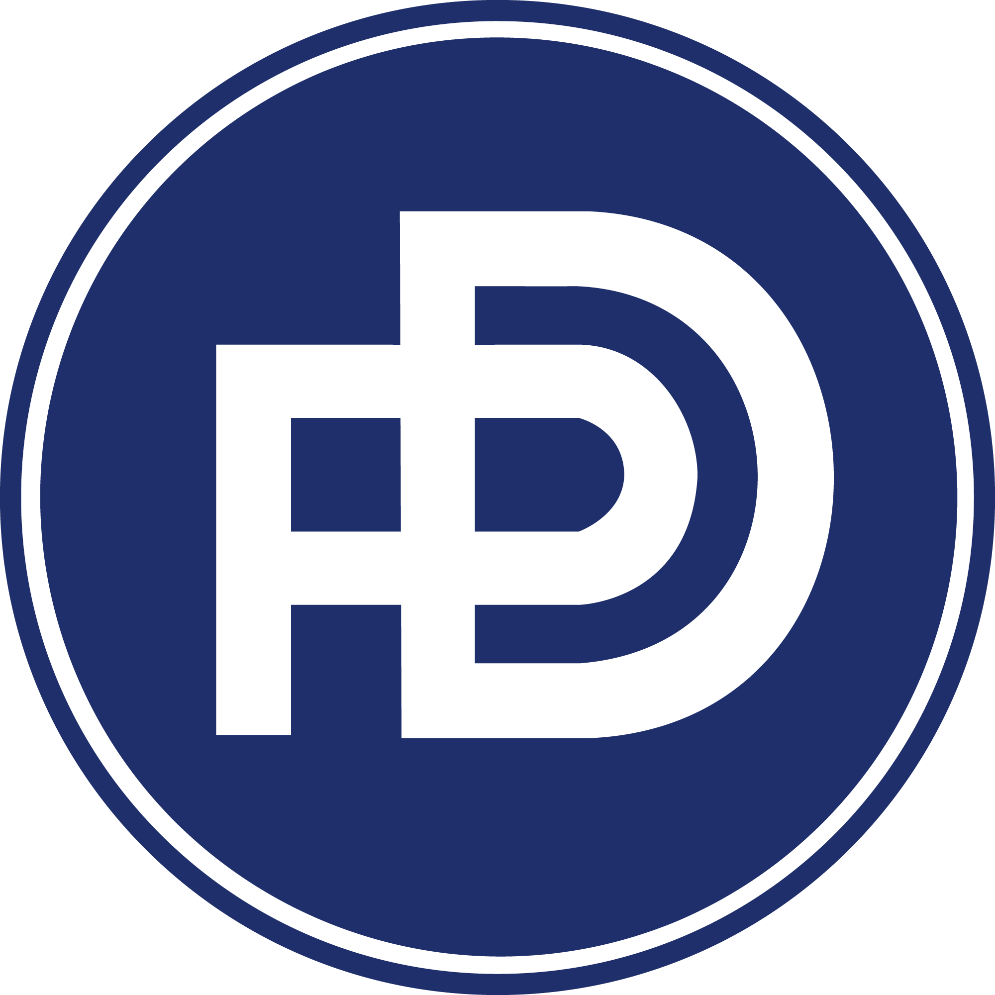 Partido-Democrata-Argentina-Logo-Vector