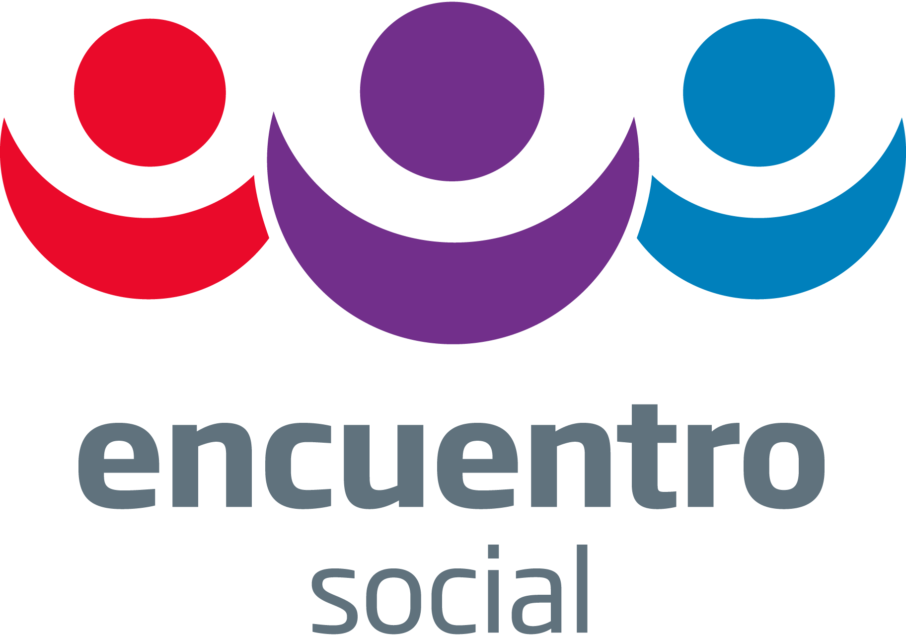 Partido-Encuentro-Social-Logo-Vector