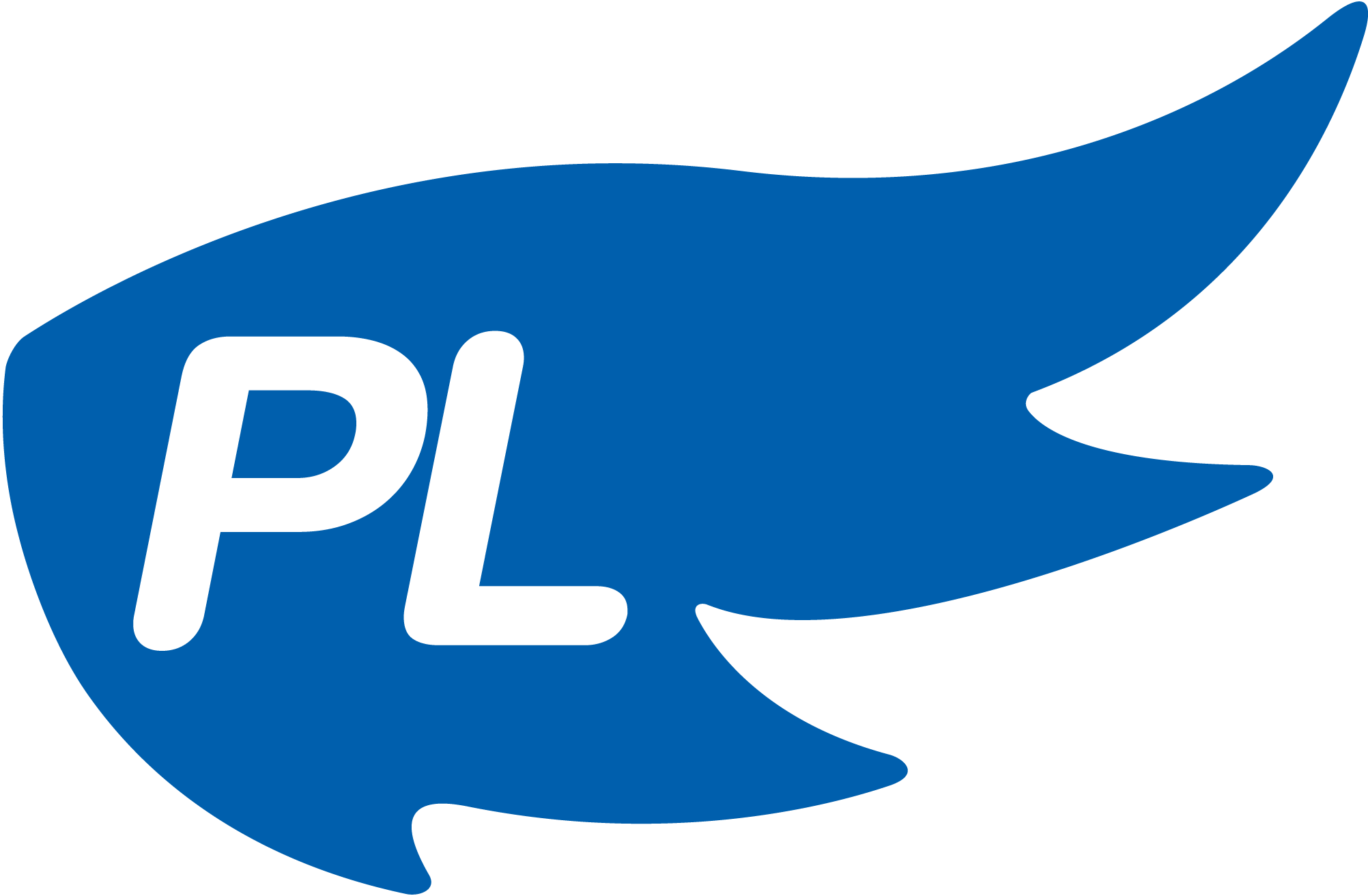 Partido-Liberal-Libertario-Logo-Vector