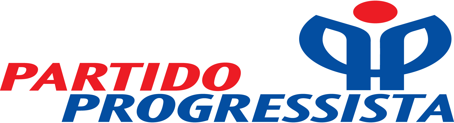 Partido-Progressista-Pp-Logo-Vector