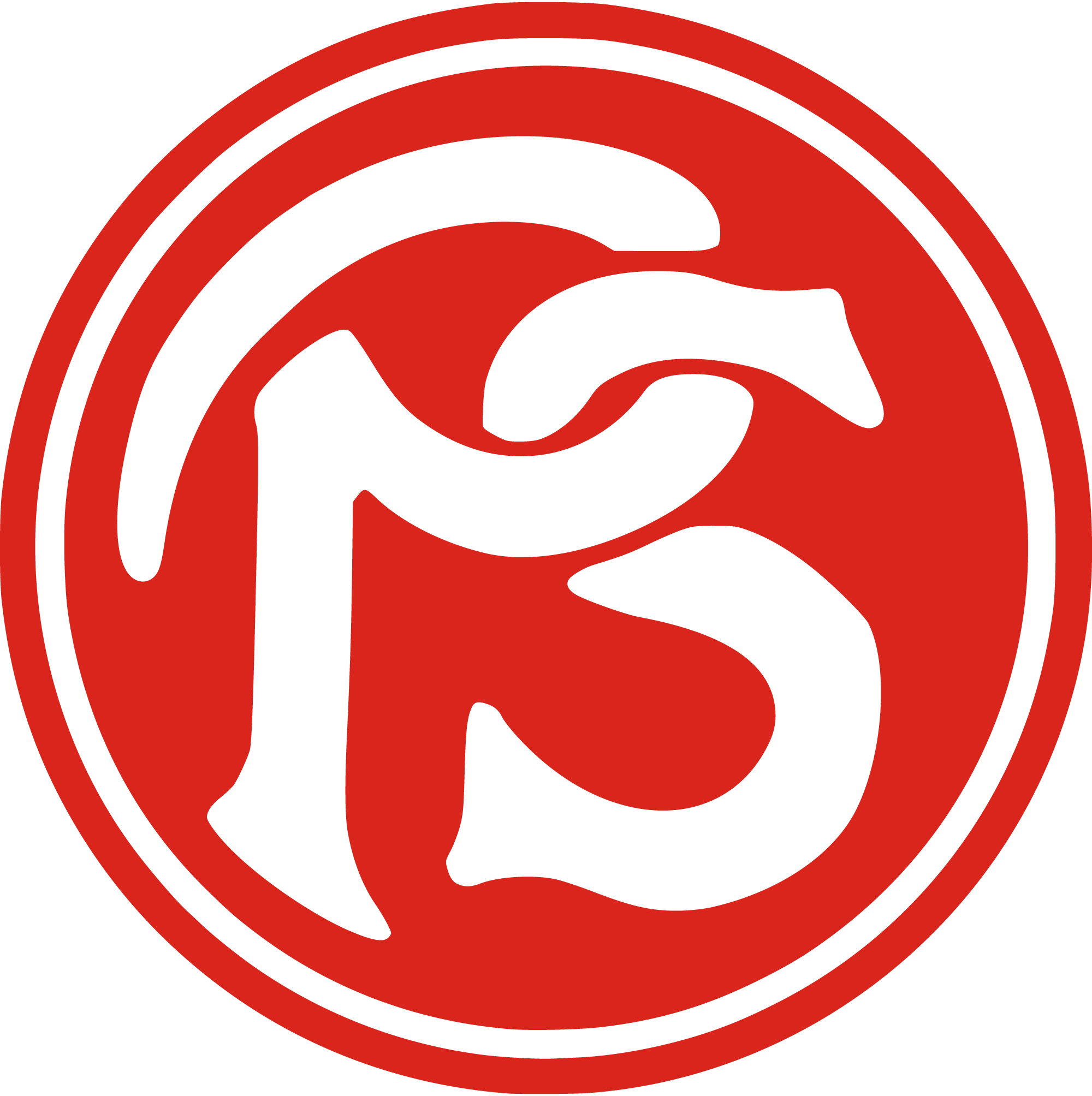 Partido-Socialista-Argentino-Logo-Vector