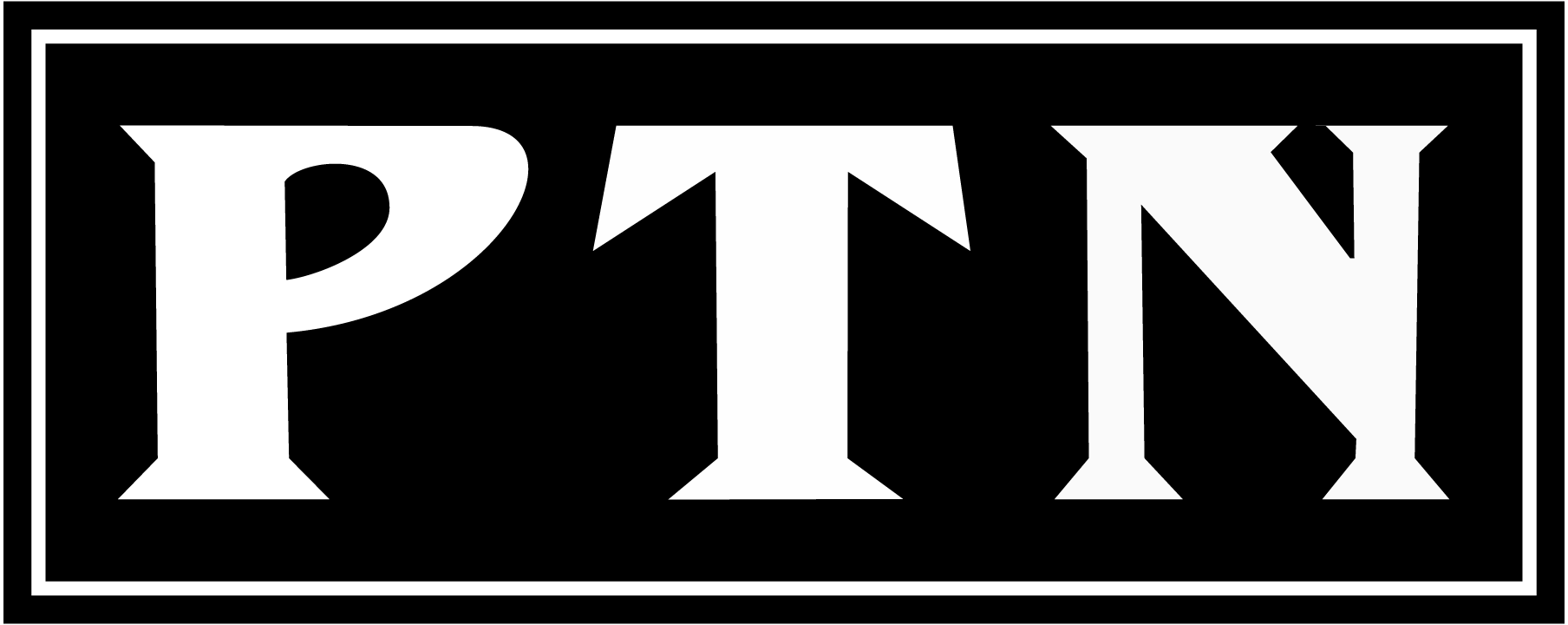 Partido-Trabalhista-Nacional-Logo-Vector
