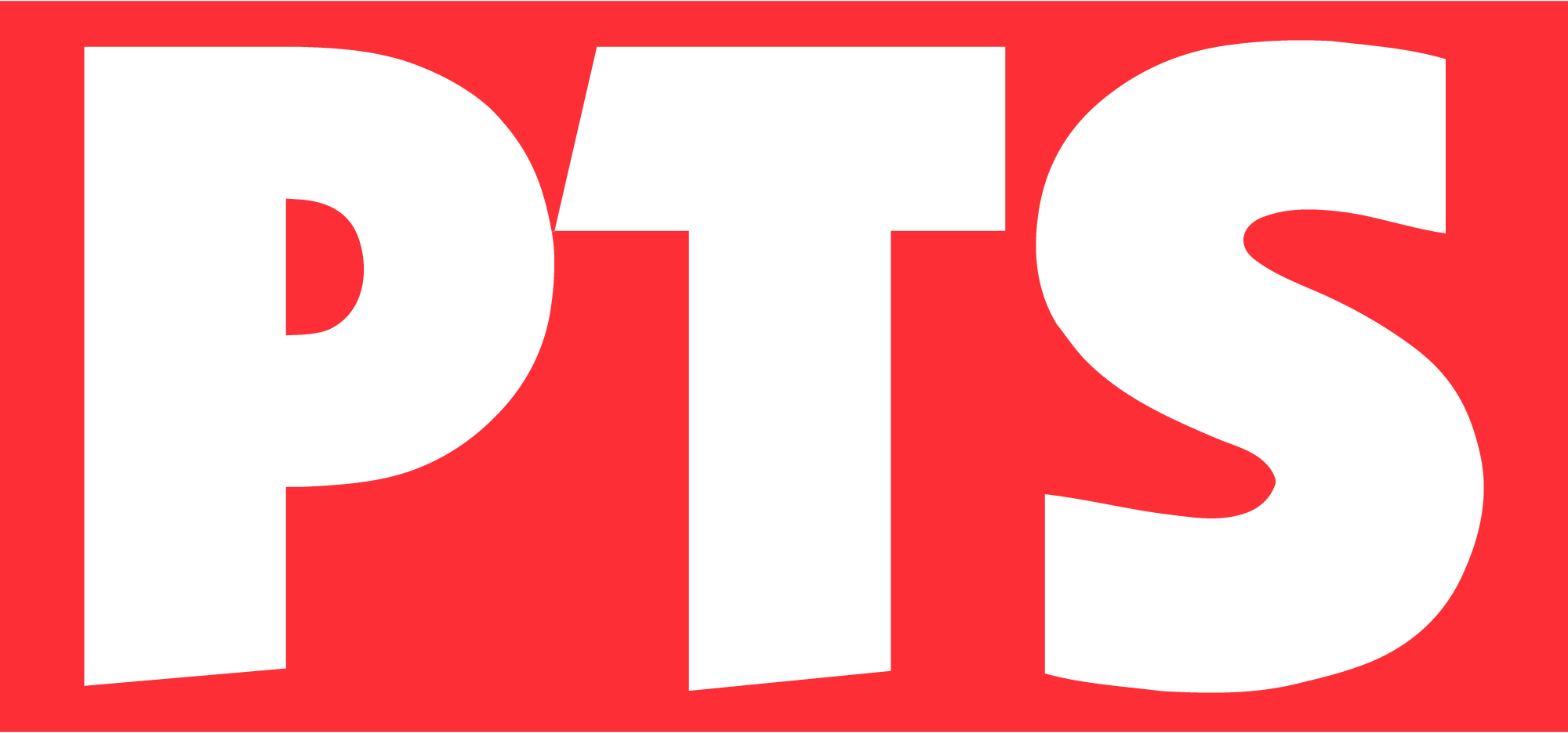 Partido-de-los-Trabajadores-Socialistas-Logo-Vector