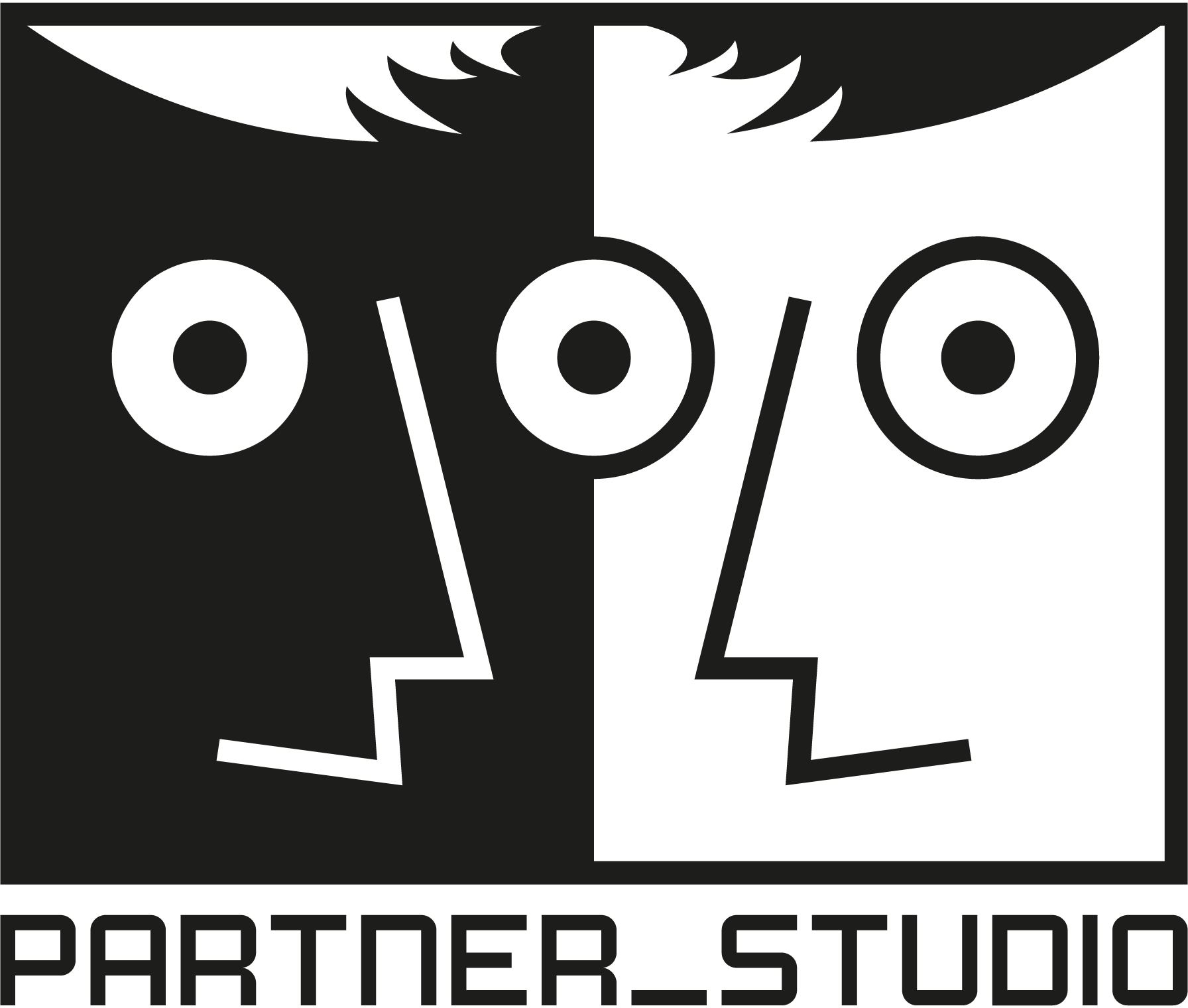 Partner_Studio-Logo-Vector