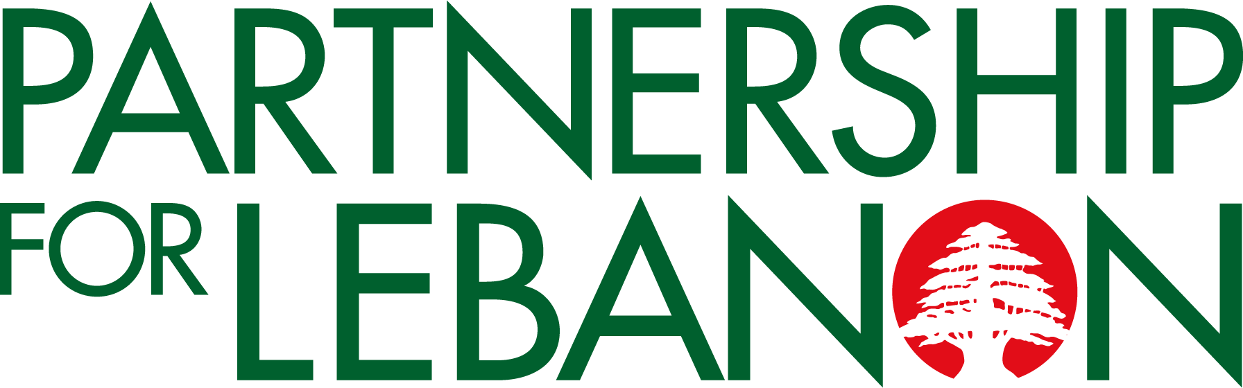 Partnership-for-Lebanon-Logo-Vector