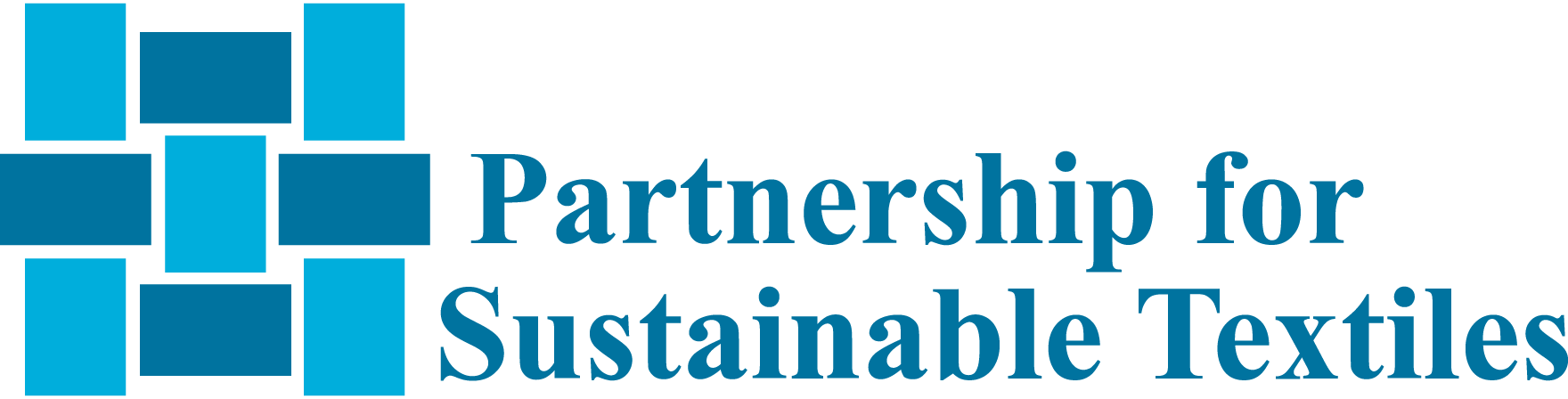 Partnership-for-Sustainable-Textiles-Logo-Vector