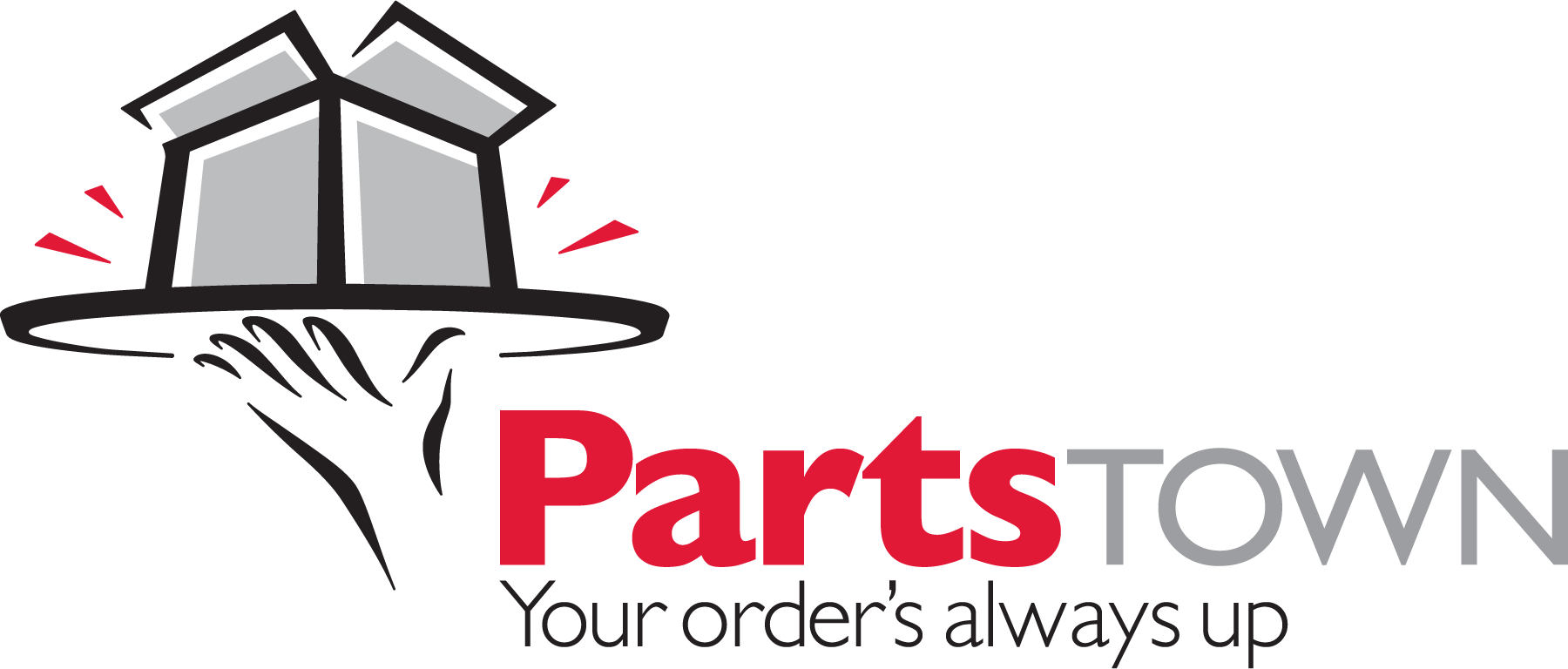Parts-Town-Logo-Vector
