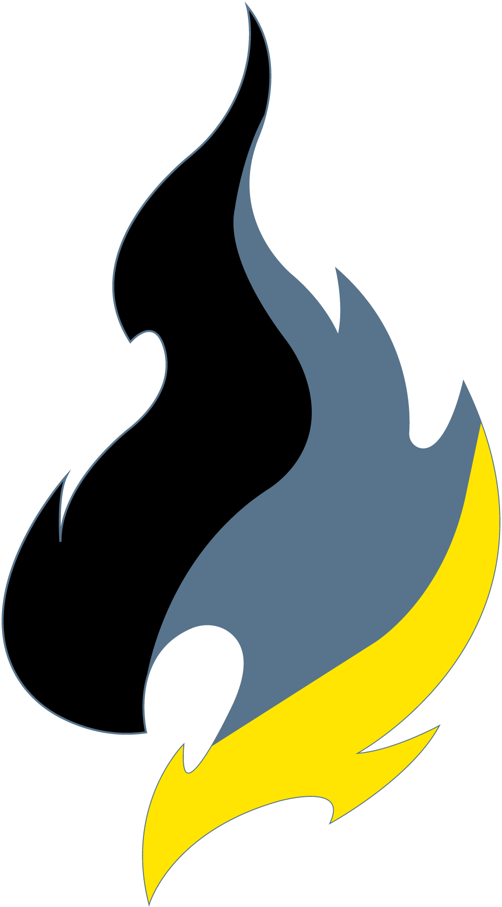 Passion-UA-Logo-Vector