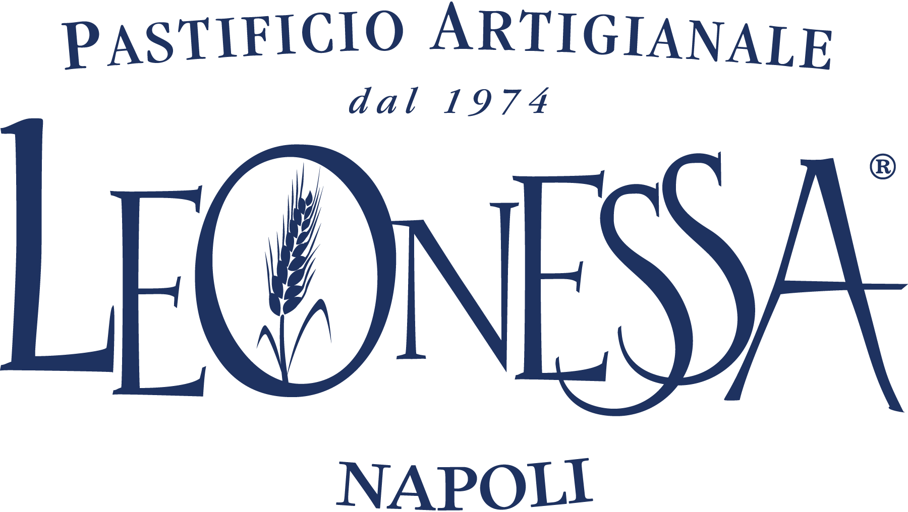 Pastificio-Leonessa-Logo-Vector