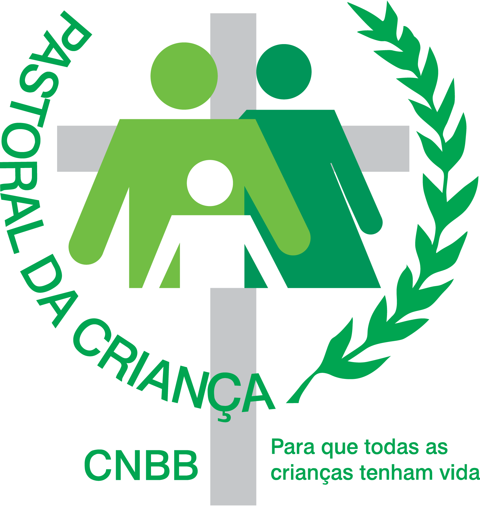 Pastoral-Da-Sobriedade-Logo-Vector