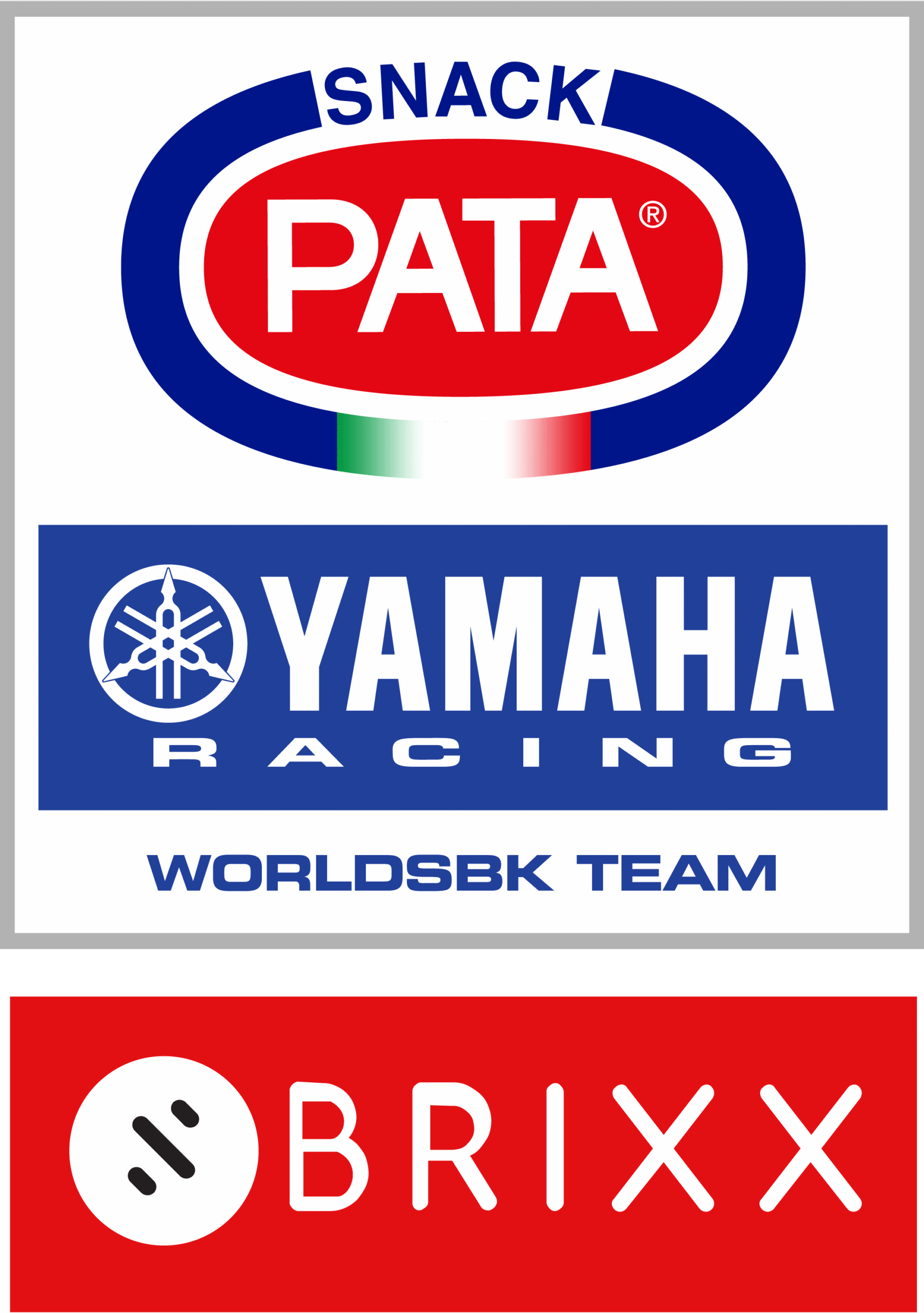 Pata-Yamaha-With-Brixx-Worldsbk-Logo-Vector