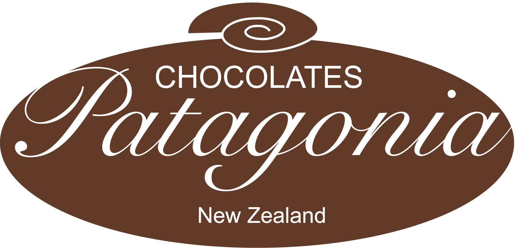 Patagonia-Chocolates-Logo-Vector
