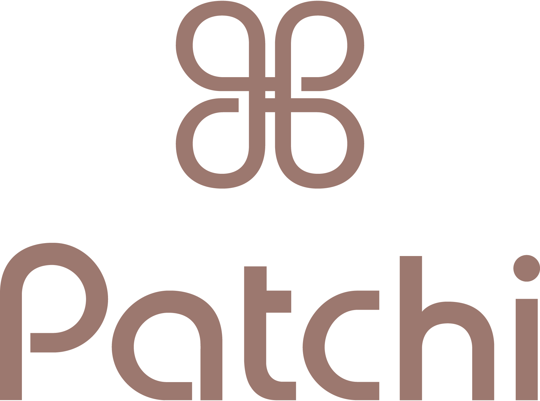 Patchi-Logo-Vector