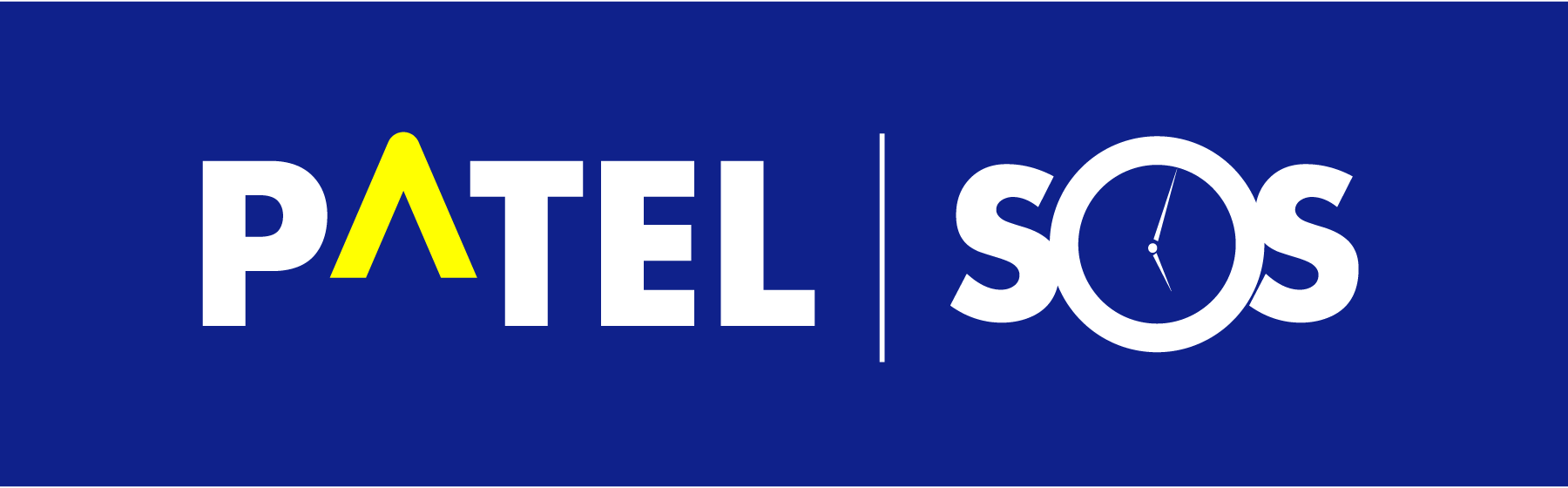 Patel-SOS-Logo-Vector