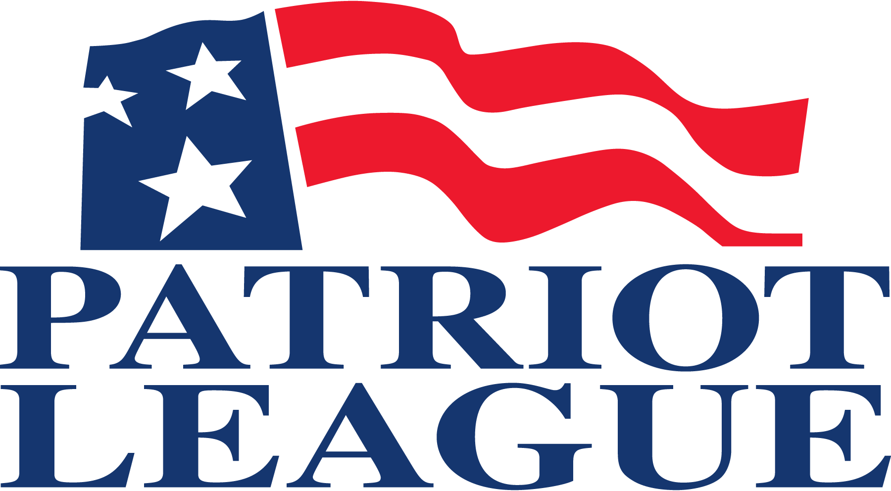 Patriot-League-Logo-Vector