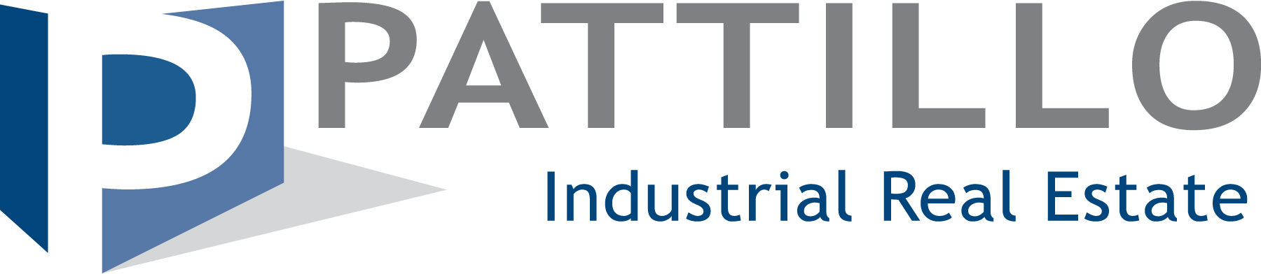 Pattillo-Industrial-Real-Estate-Logo-Vector