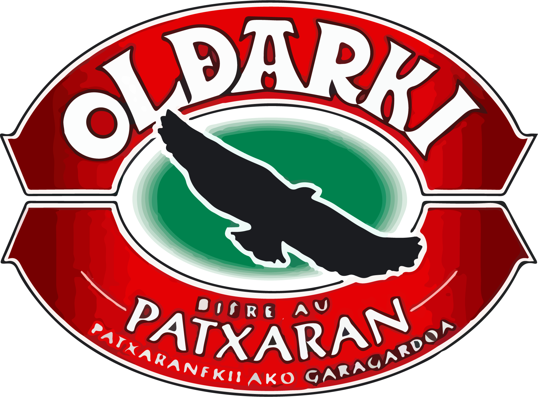 Patxaran-Logo-Vector