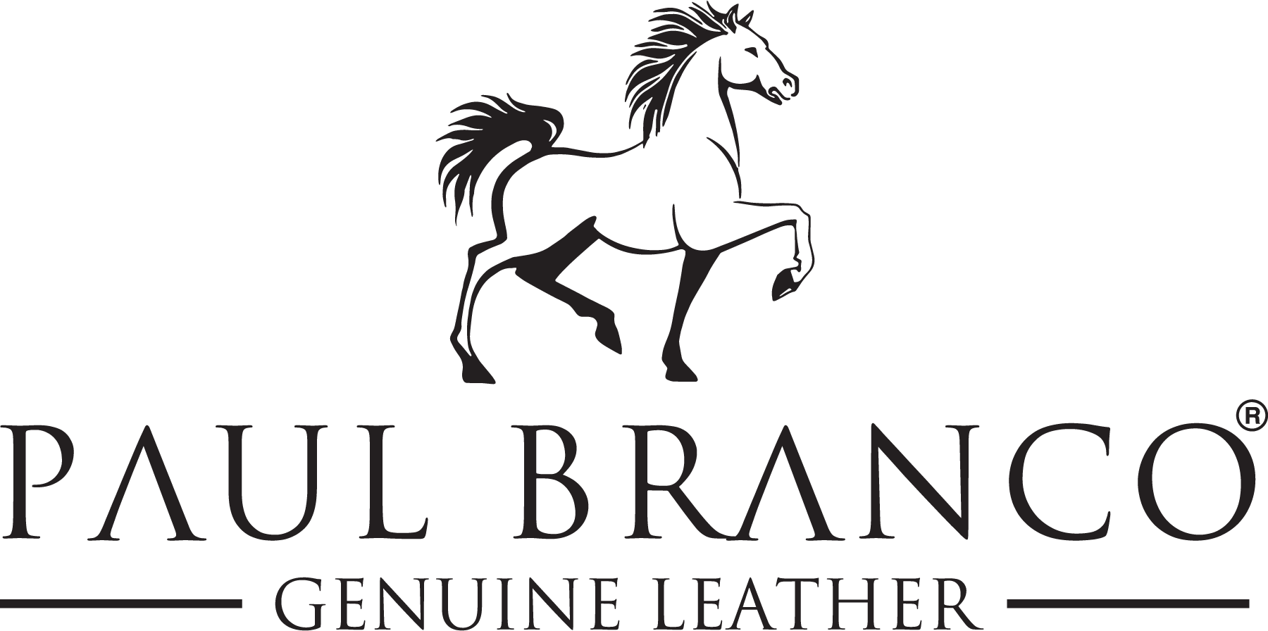 Paul-Branco-Logo-Vector