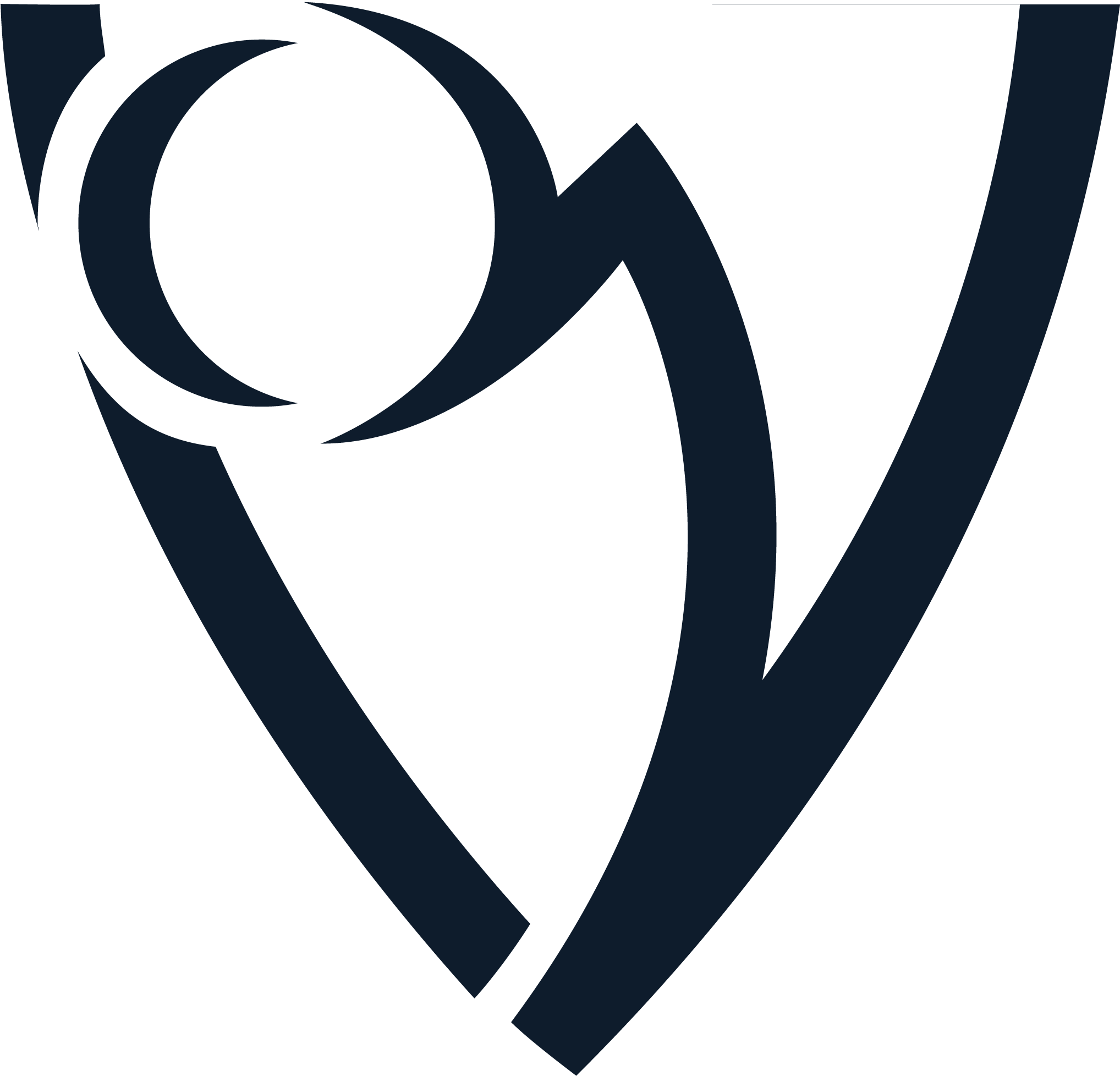 Paul-Wronski-Logo-Vector