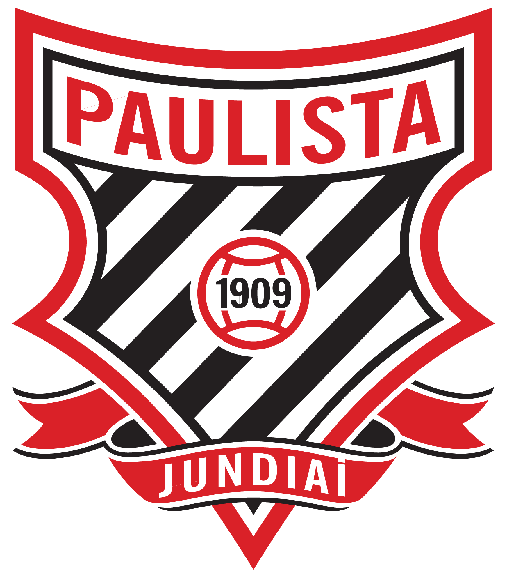 Paulista-Futebol-ClubeSp-Logo-Vector