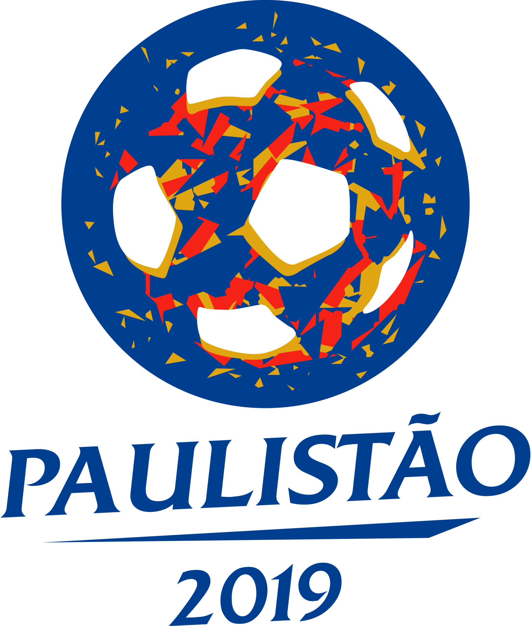 Paulistao-2019-Logo-Vector