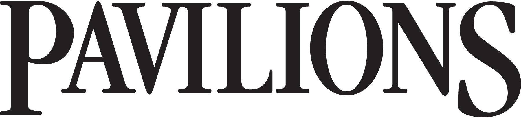 Pavilions-Logo-Vector