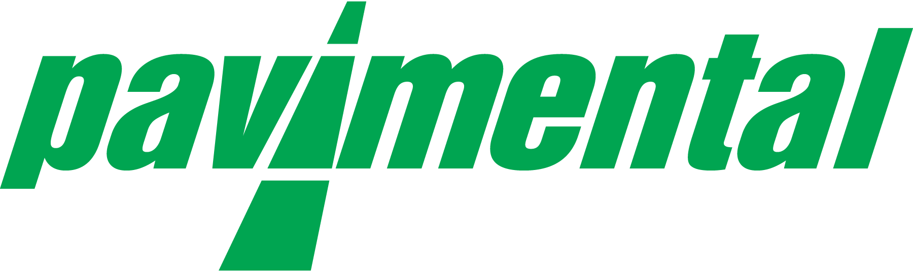 Pavimental-Logo-Vector