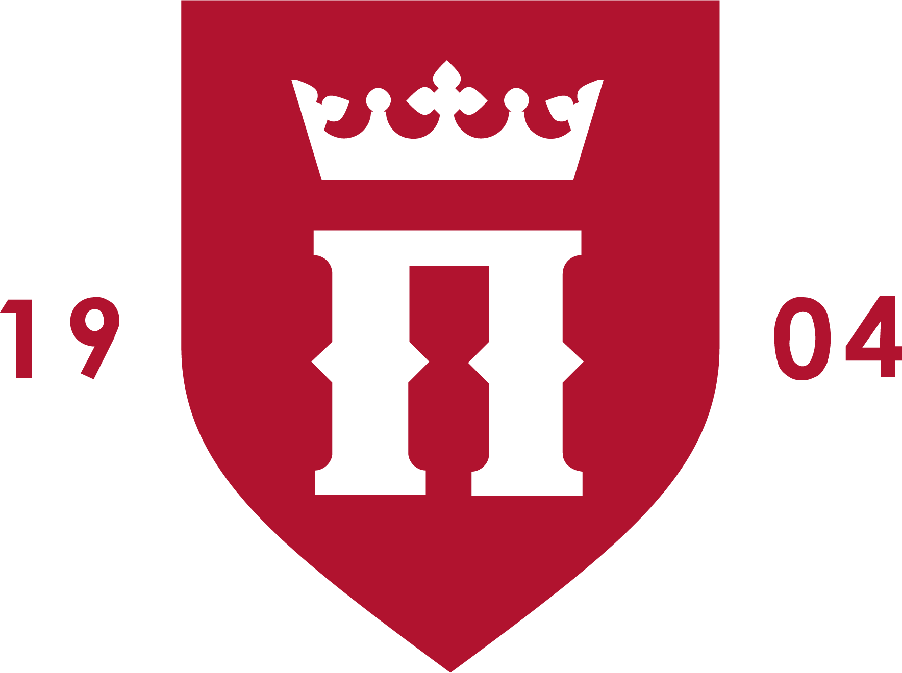 Pavlivka-brewery-Logo-Vector