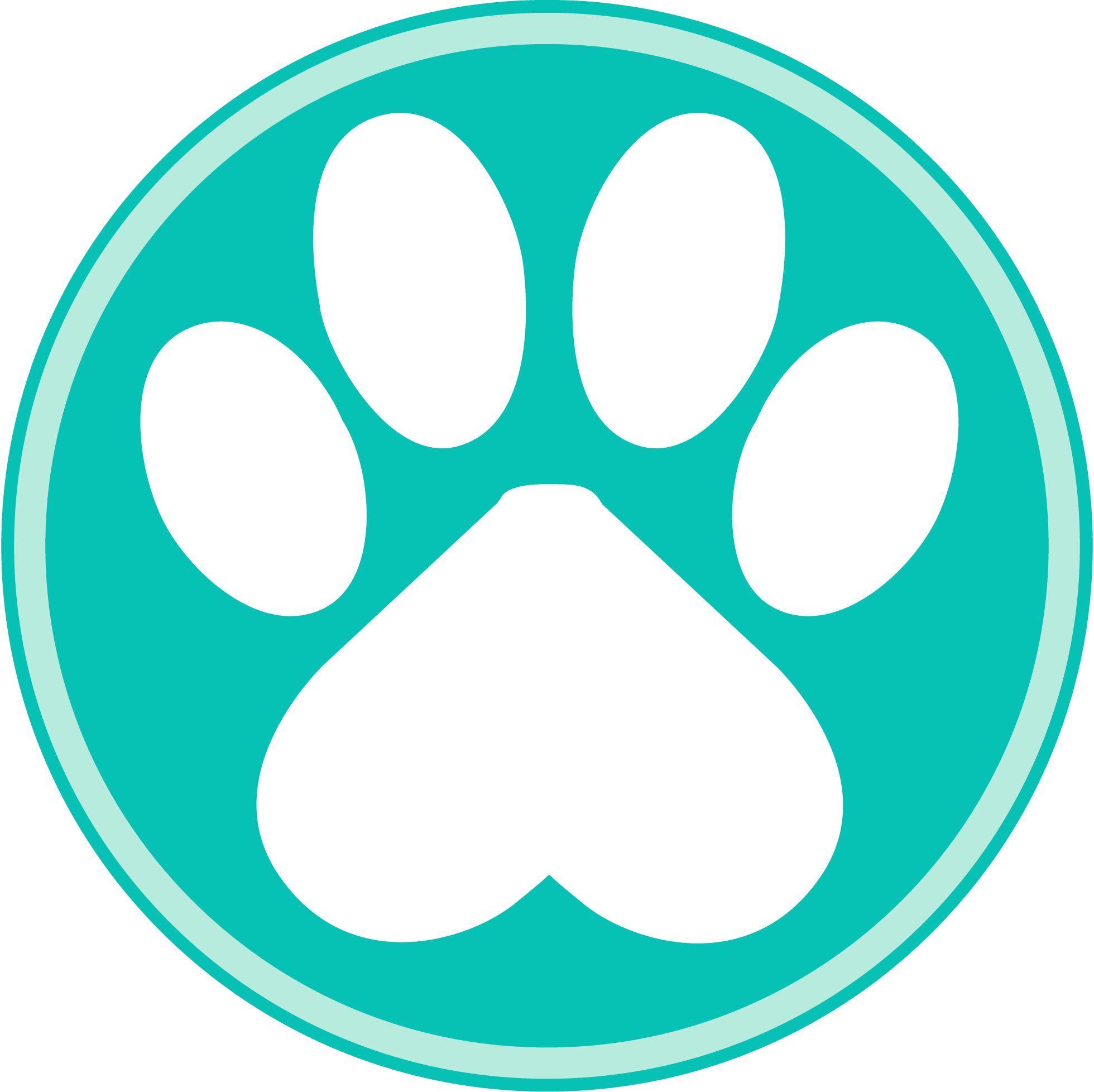 Paw-(PAW)-Logo-Vector