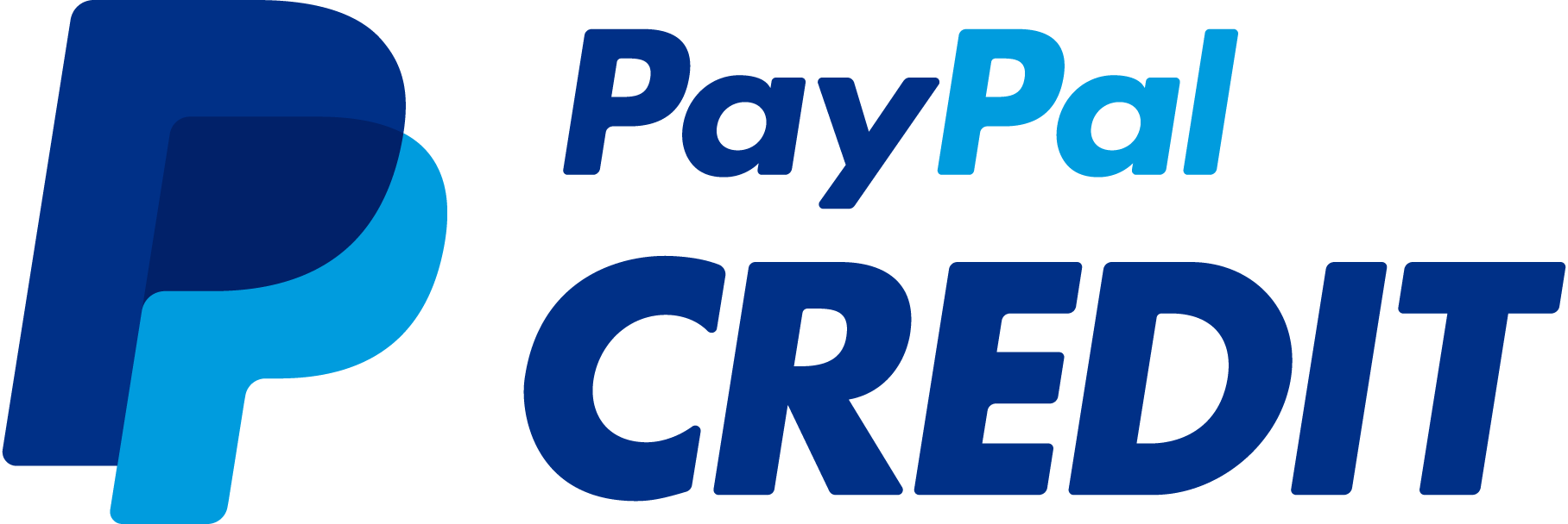 PayPal-Credit-Logo-Vector