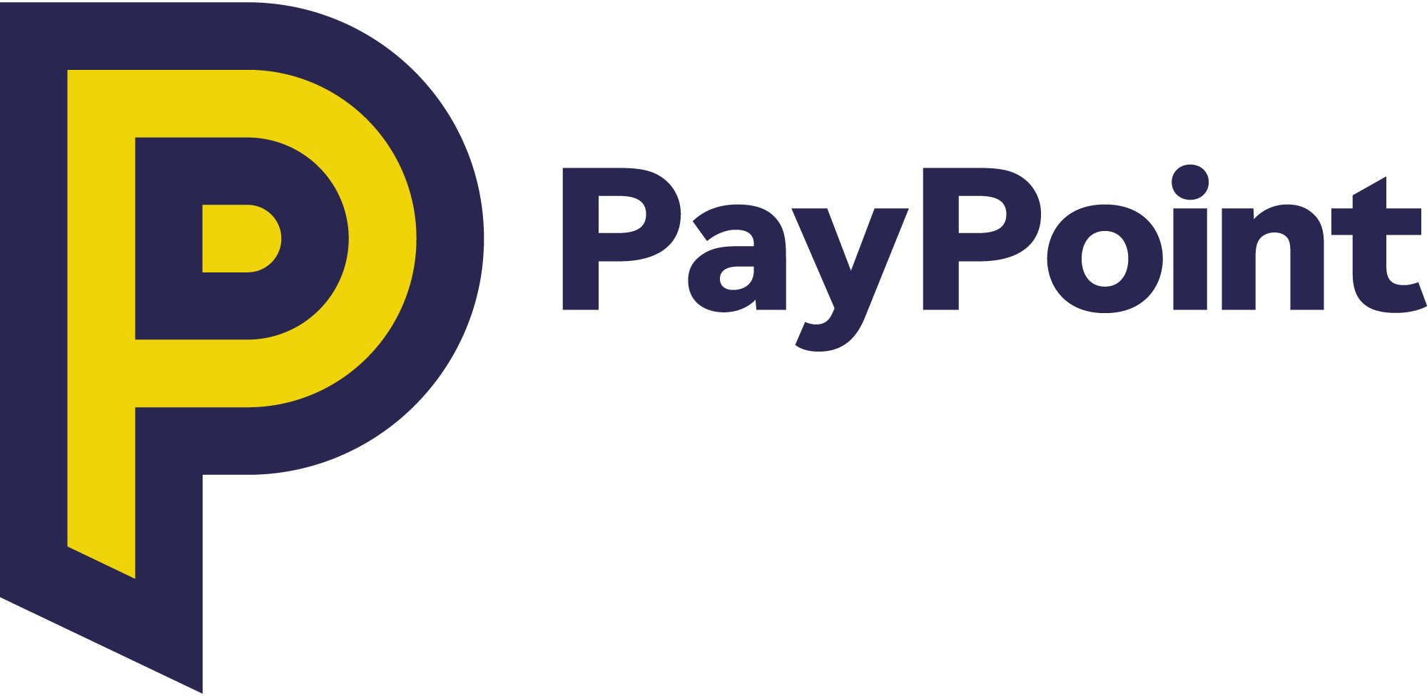 PayPoint-Logo-Vector