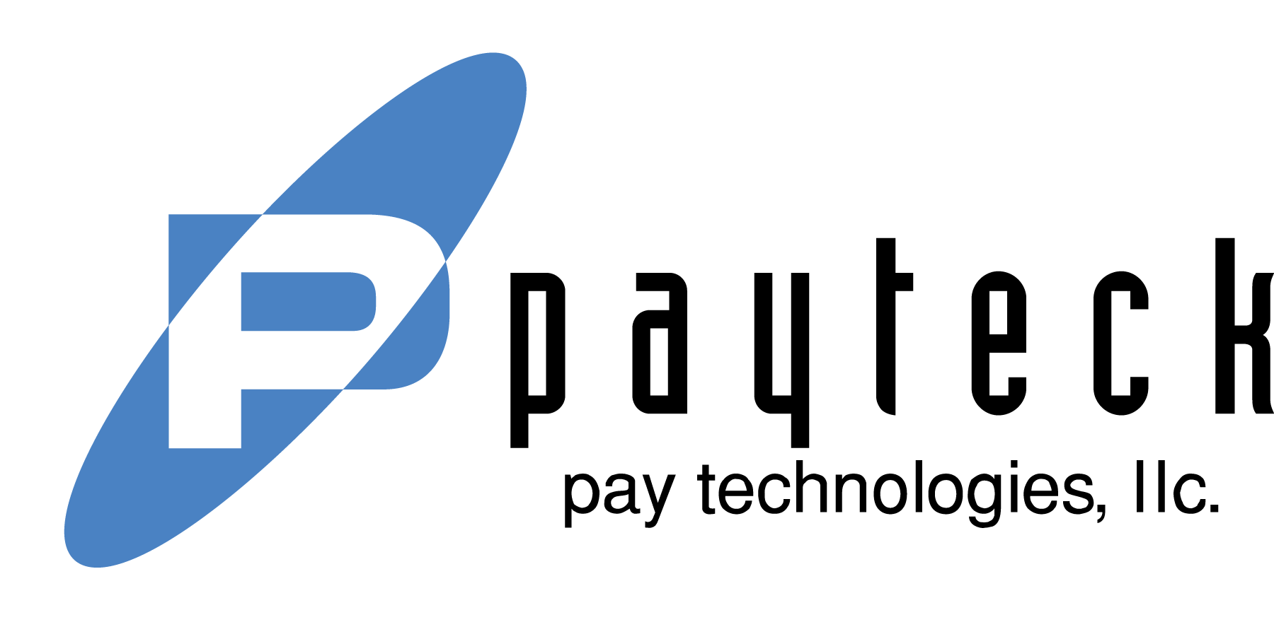 PayTeck-Logo-Vector