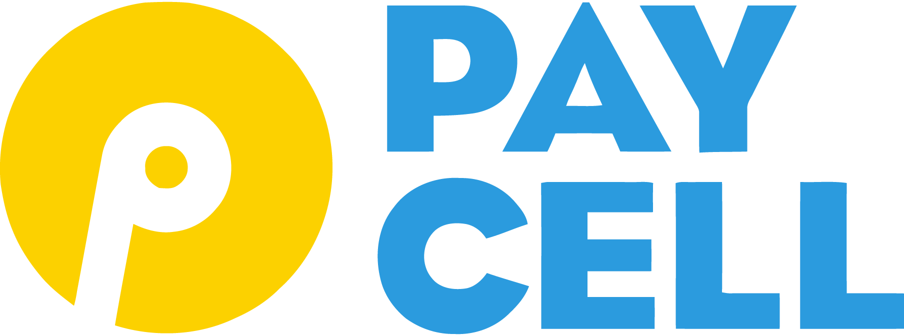Paycell-Logo-Vector