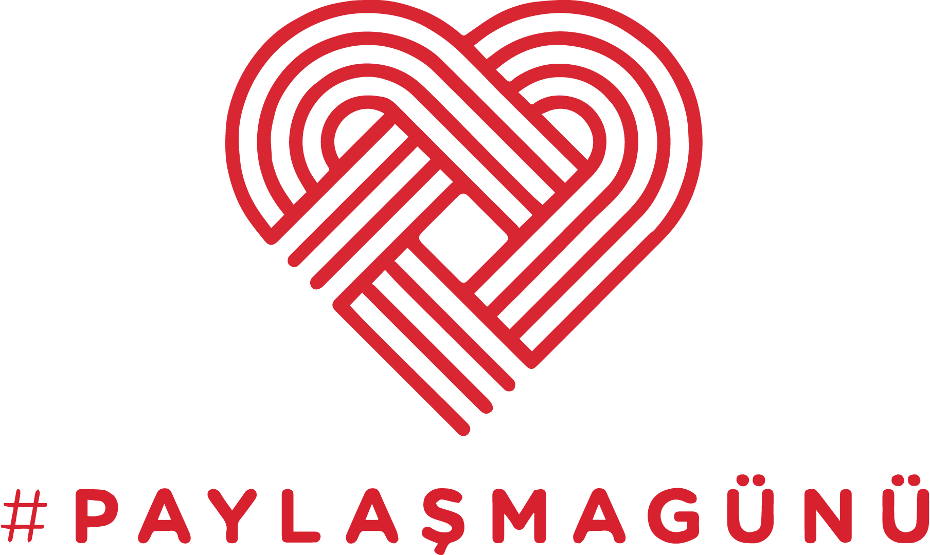 Paylaşma-Günü-Logo-Vector