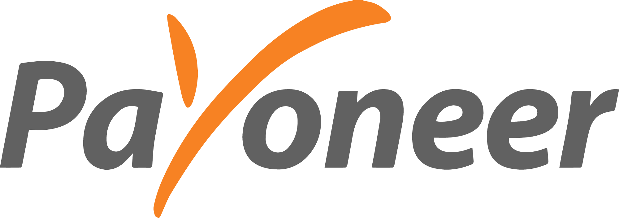 Payoneer-Logo-Vector