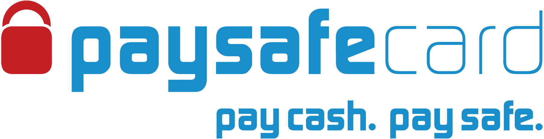 Paysafecard-Logo-Vector
