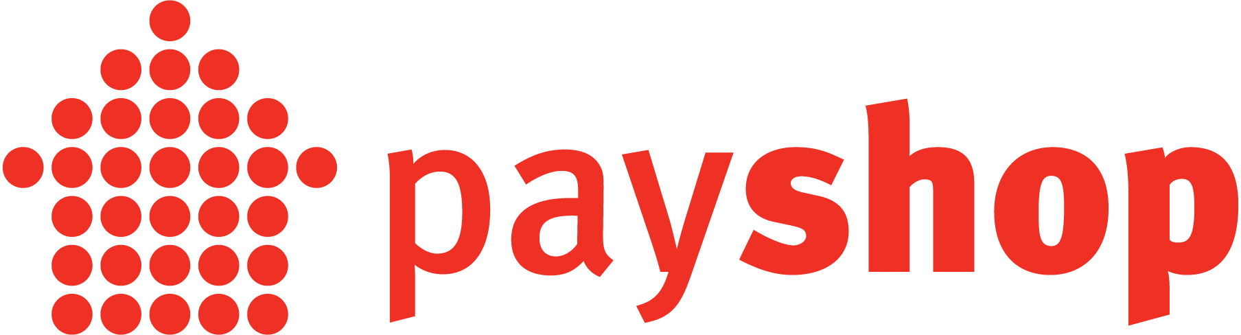 Payshop-Logo-Vector