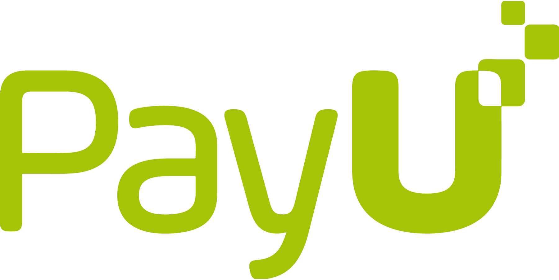 Payu-Logo-Vector