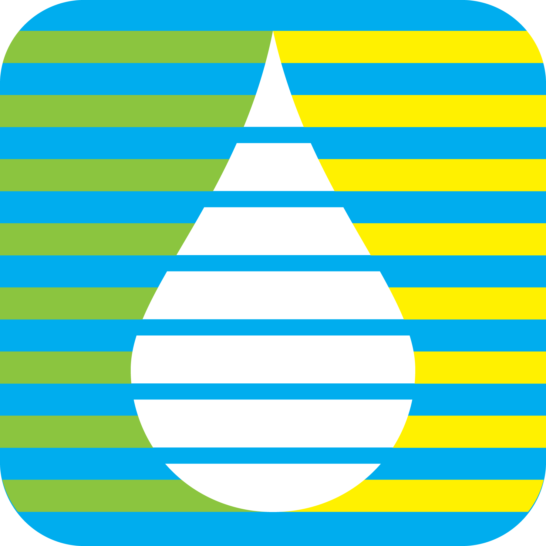 Pba-Logo-Vector