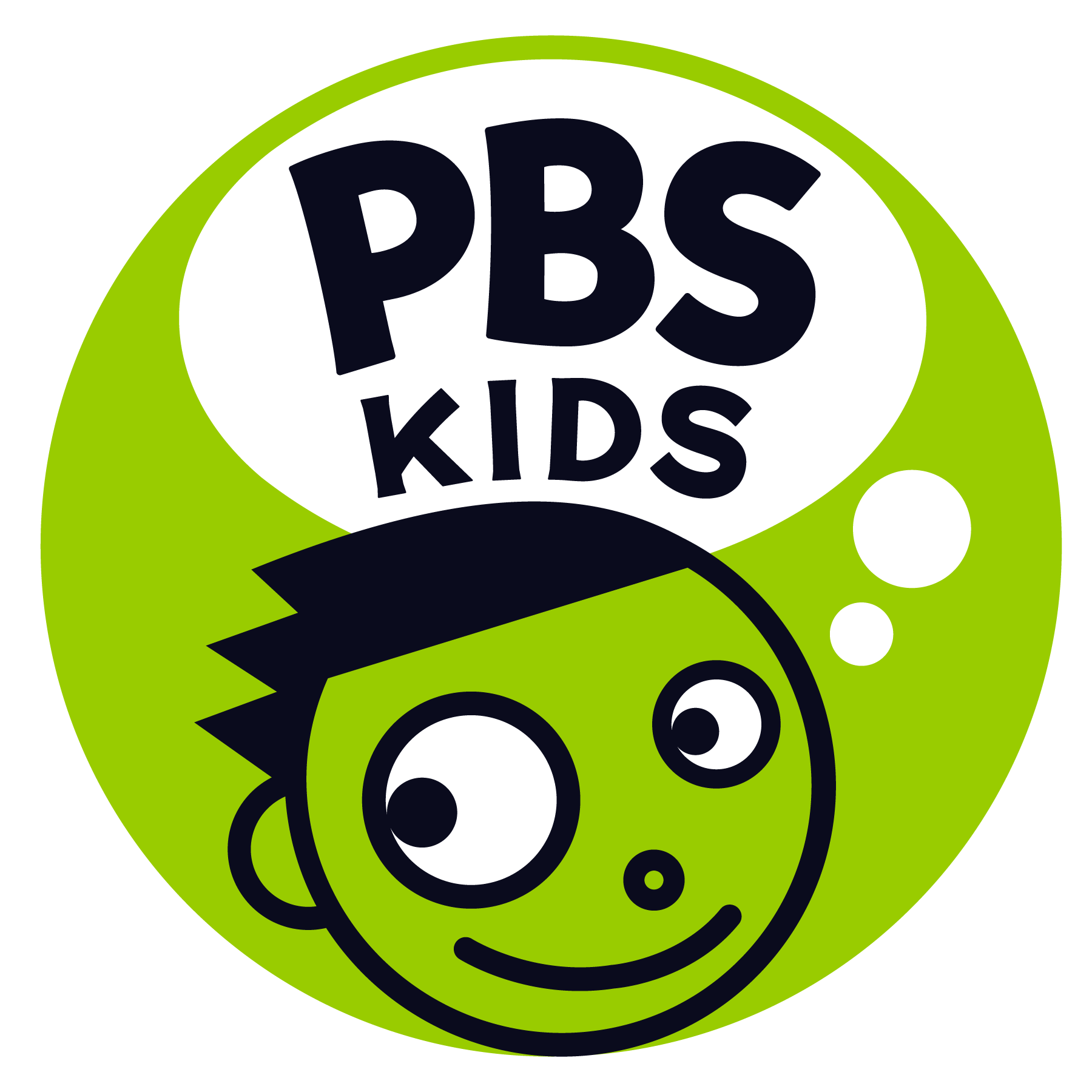 Pbs-Kids-2022-Logo-Vector