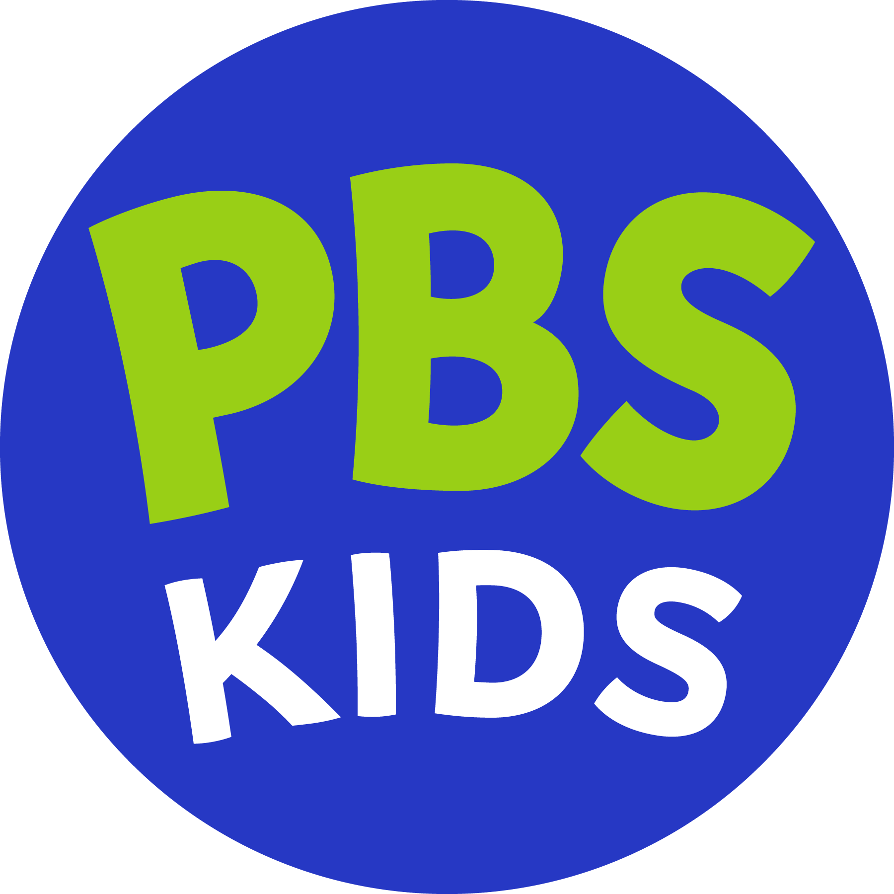 Pbs-Kids-Logo-Vector