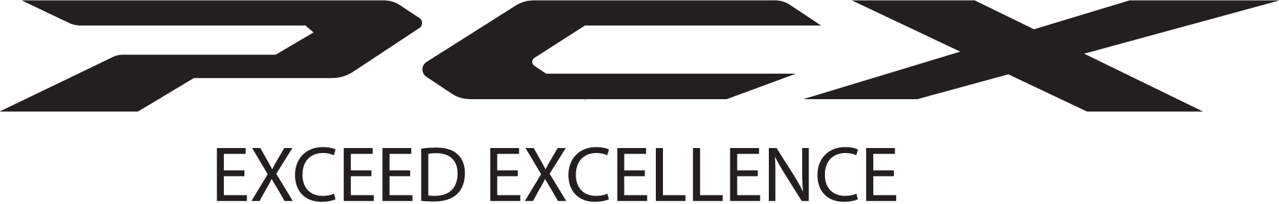 Pcx-Logo-Vector