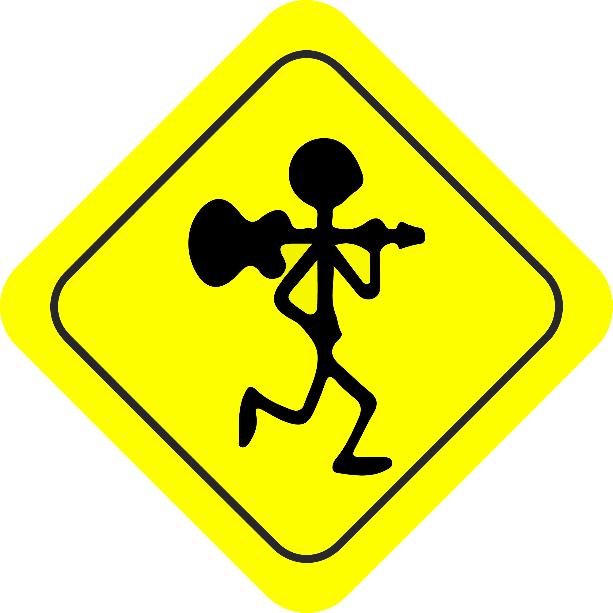 Pe-na-estrada-Logo-Vector