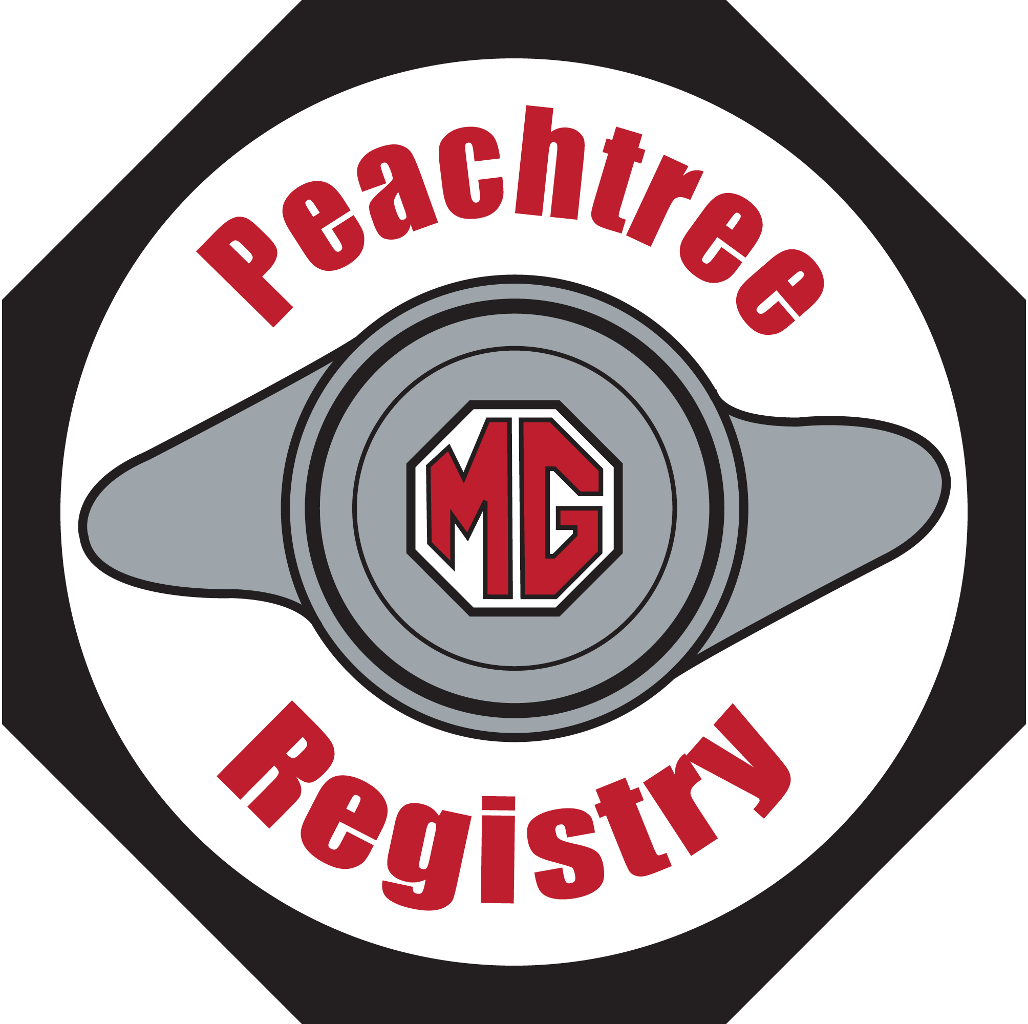 Peachtree-MG-Club-Logo-Vector