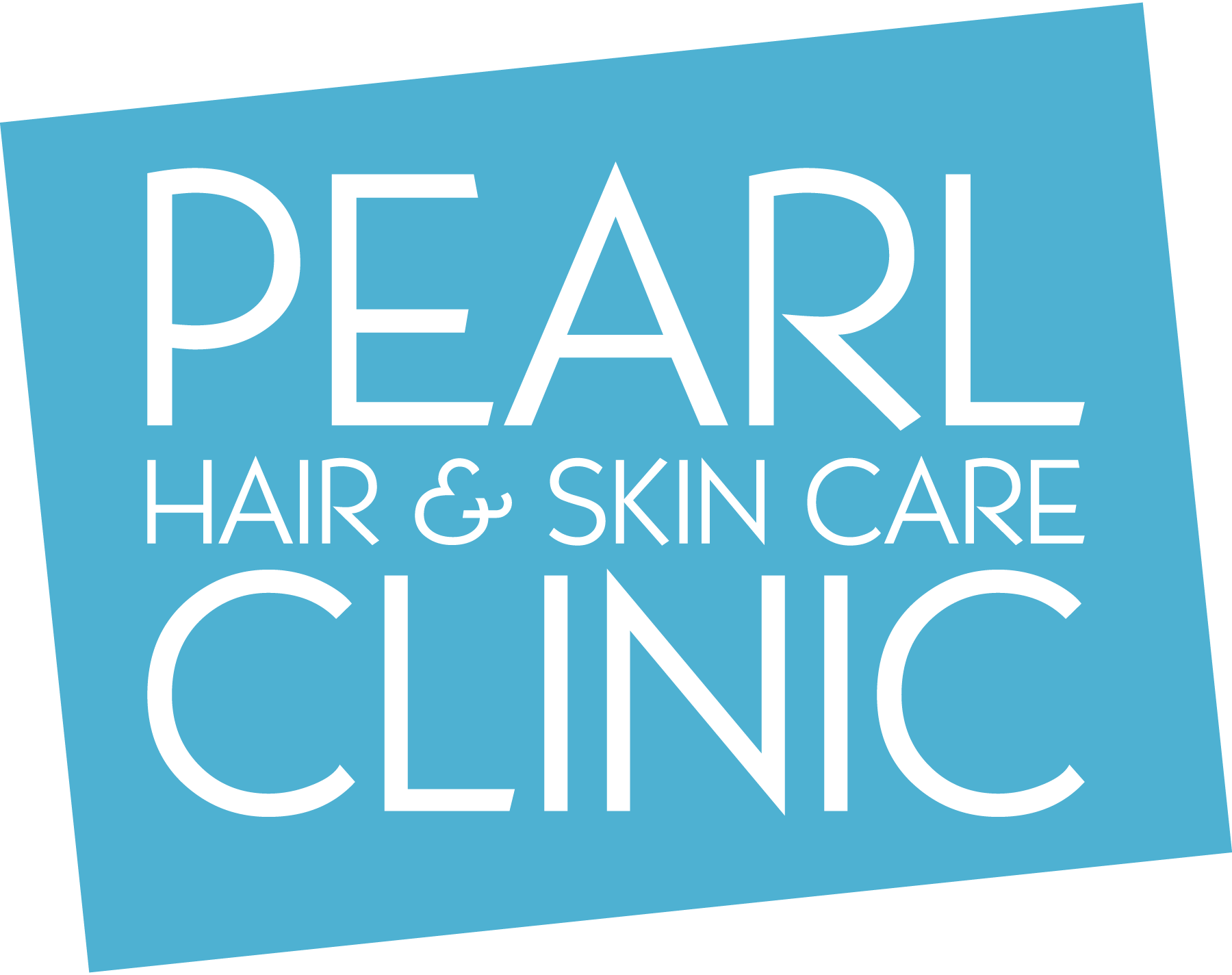 Pearl-Clinic-Logo-Vector