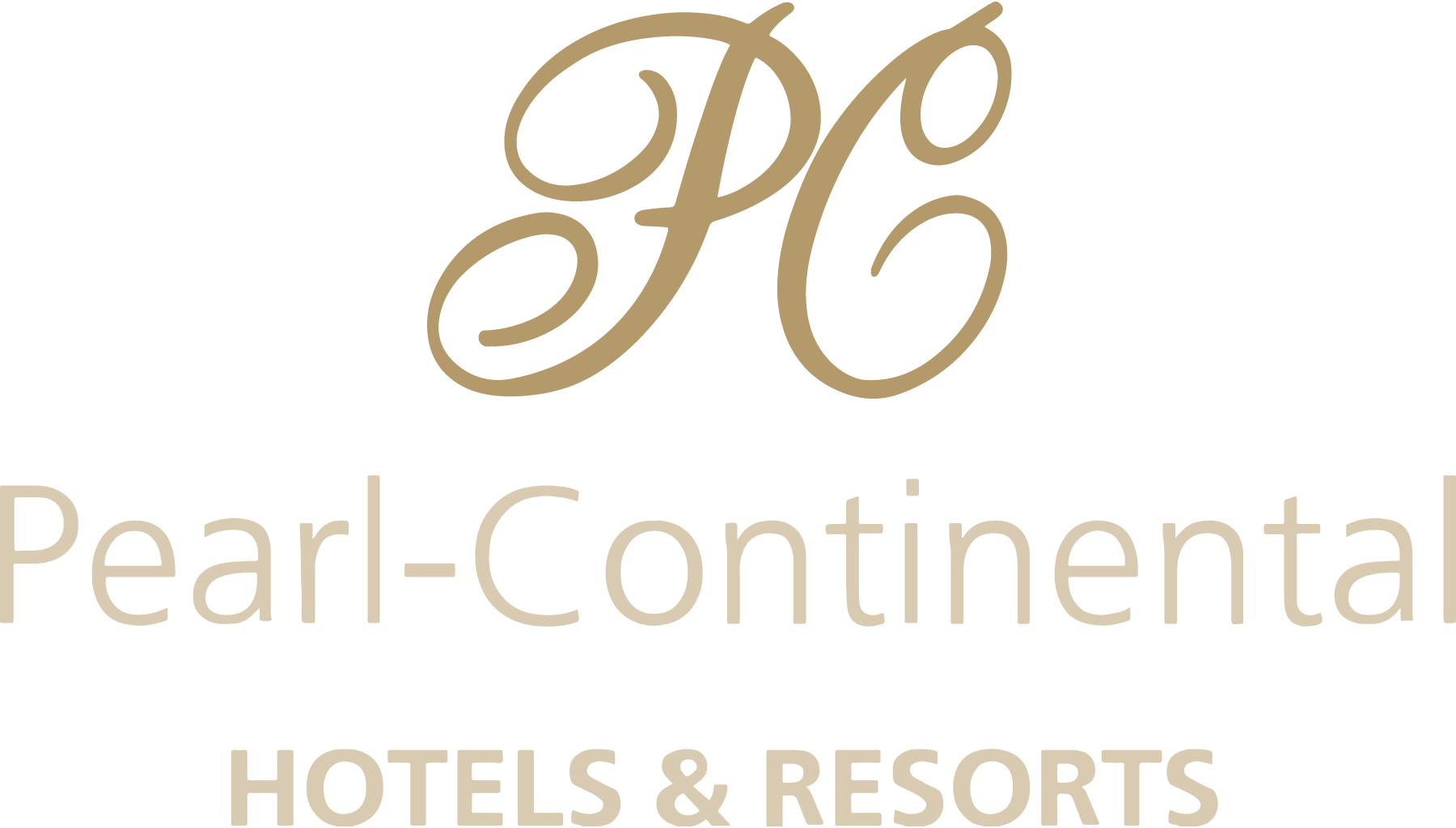 Pearl-Continental-Logo-Vector